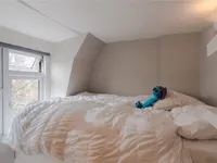 Недвижимость Shirland Road, Maida Vale: 7