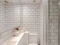 Недвижимость Shirland Road, Maida Vale: 8