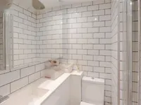 Недвижимость Shirland Road, Maida Vale: 10