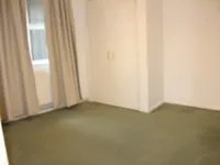 Недвижимость Mermaid Court: 1