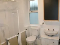 Недвижимость Mermaid Court: 2