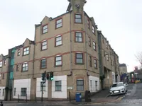 Недвижимость Mermaid Court: 3