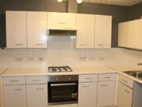 Недвижимость Mermaid Court: 4