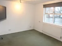 Недвижимость Mermaid Court: 5