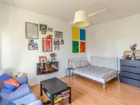 Недвижимость Bath Street, Old Street: 1