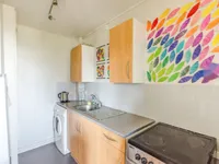 Недвижимость Bath Street, Old Street: 4