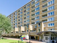 Недвижимость Bath Street, Old Street: 6