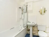 Недвижимость Bath Street, Old Street: 7