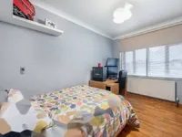 Недвижимость Neasden Lane, Neasden: 1