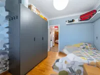 Недвижимость Neasden Lane, Neasden: 2