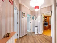 Недвижимость Neasden Lane, Neasden: 3