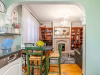 Недвижимость Neasden Lane, Neasden: 4