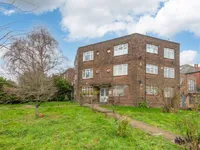 Недвижимость Neasden Lane, Neasden: 5