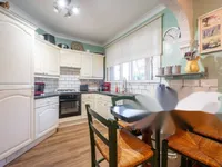 Недвижимость Neasden Lane, Neasden: 6