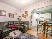 Недвижимость Neasden Lane, Neasden: 7