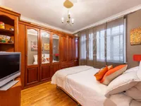 Недвижимость Neasden Lane, Neasden: 8