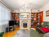 Недвижимость Neasden Lane, Neasden: 9