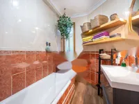 Недвижимость Neasden Lane, Neasden: 10