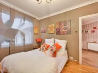 Недвижимость Neasden Lane, Neasden: 11