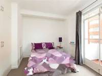 Недвижимость Oslo Court, Prince Albert Road, St John's Wood: 1