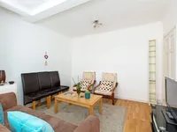 Недвижимость Oslo Court, Prince Albert Road, St John's Wood: 5