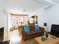 Недвижимость Oslo Court, Prince Albert Road, St John's Wood: 7