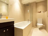 Недвижимость Oslo Court, Prince Albert Road, St John's Wood: 11