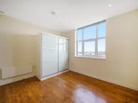 Недвижимость Bromyard Avenue, Acton: 1