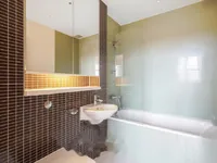 Недвижимость Bromyard Avenue, Acton: 2