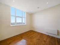 Недвижимость Bromyard Avenue, Acton: 3