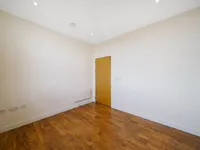 Недвижимость Bromyard Avenue, Acton: 4