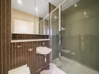 Недвижимость Bromyard Avenue, Acton: 5