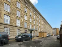 Недвижимость Bromyard Avenue, Acton: 6