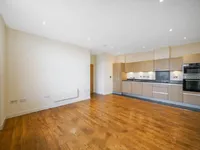 Недвижимость Bromyard Avenue, Acton: 7