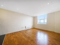 Недвижимость Bromyard Avenue, Acton: 8