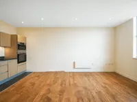 Недвижимость Bromyard Avenue, Acton: 9