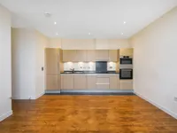 Недвижимость Bromyard Avenue, Acton: 10