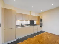 Недвижимость Bromyard Avenue, Acton: 11