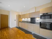 Недвижимость Bromyard Avenue, Acton: 12