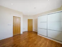 Недвижимость Bromyard Avenue, Acton: 13