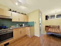 Недвижимость Hazlewood Crescent: 1