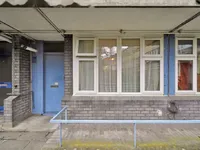 Недвижимость Hazlewood Crescent: 2