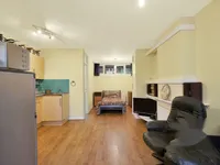 Недвижимость Hazlewood Crescent: 7