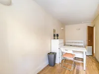 Недвижимость Archway Road: 1