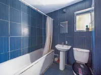 Недвижимость Archway Road: 2