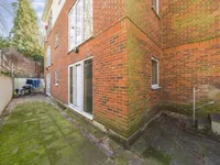 Недвижимость Archway Road: 3