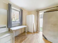 Недвижимость Archway Road: 4