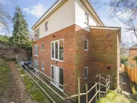 Недвижимость Archway Road: 6