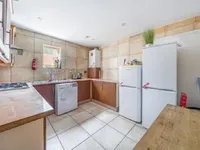 Недвижимость Archway Road: 7