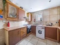 Недвижимость Archway Road: 8